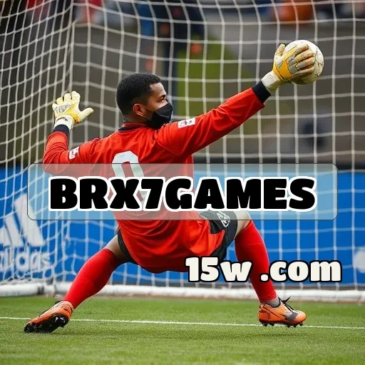 brx7games.com: Descubra o Fantástico Mundo dos Jogos de Cartas Online