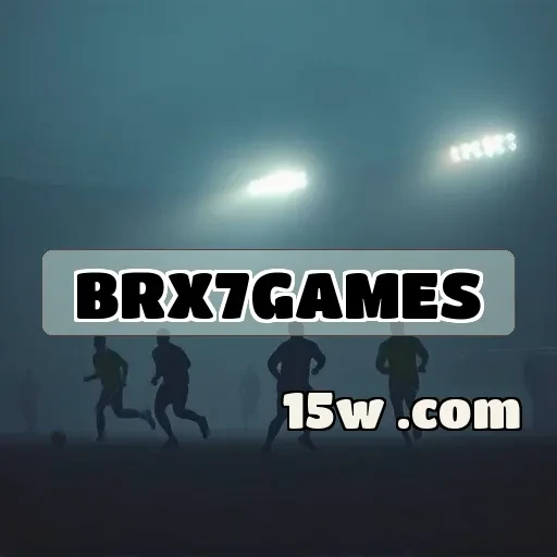 brx7games.com: Mergulhe no Mundo Mágico dos RPGs Hoje Mesmo